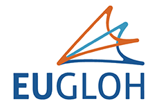 EUGLOH Annual Summit 2022 Logo